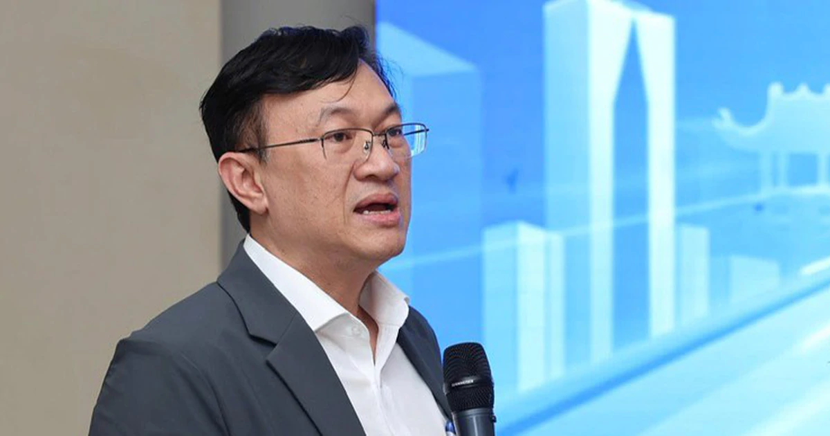 Não mô cầu học sinh: Ai cần uống kháng sinh dự phòng?