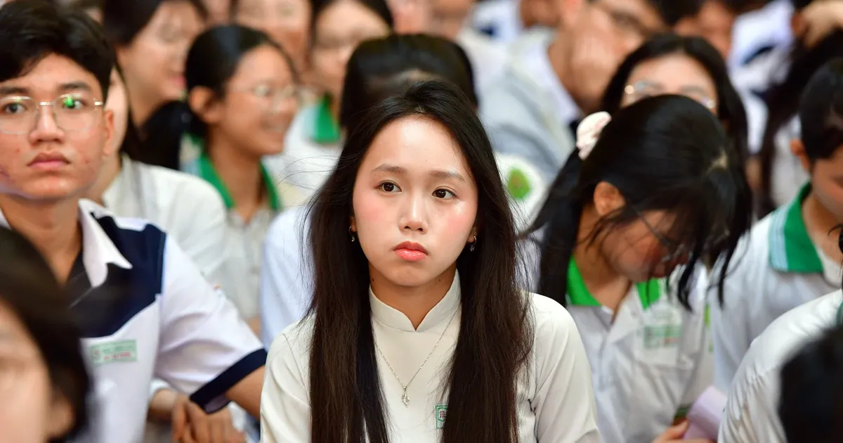 Học sinh, sinh viên nhận diện bẫy lừa đảo trực tuyến ra sao?