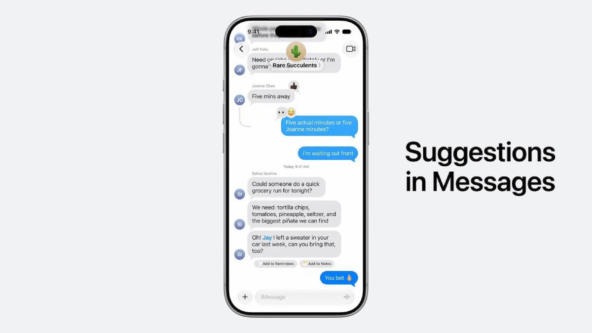iOS 27.2 cập nhật gì mới và cách cài trên iPhone