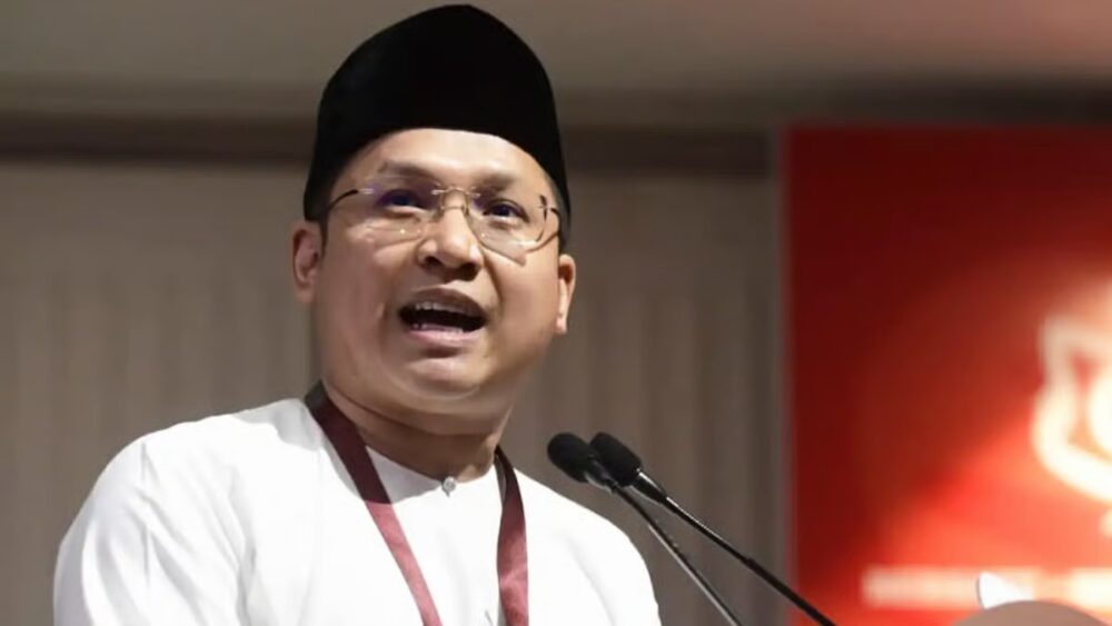 Sekolah Tutup Akibat Krisis Kesihatan: Panduan Persediaan Ibu Bapa