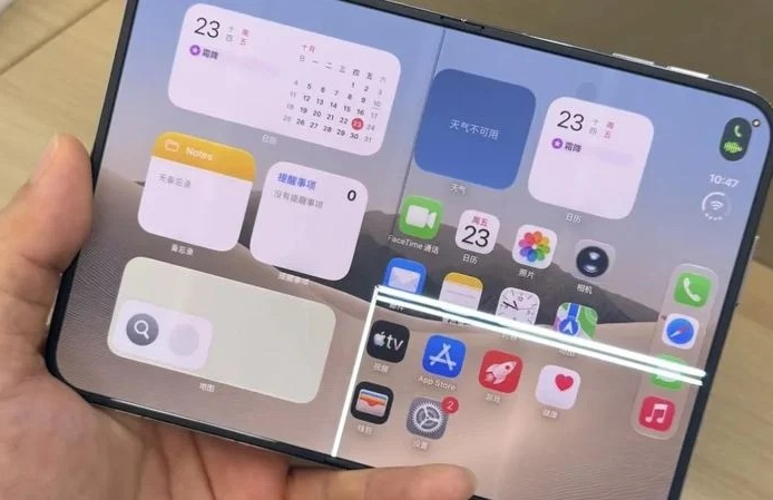 iOS 27.2 vá hơn 160 lỗ hổng: Vì sao cần cập nhật ngay