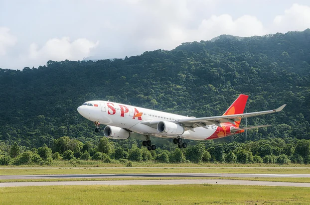 Sun PhuQuoc Airways đưa hệ sinh thái du lịch Phú Quốc đến ITB Asia