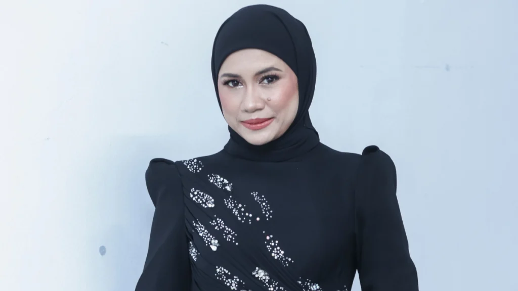 Mila Jirin Kembali: Cabaran Dikenali Semula oleh Gen Z