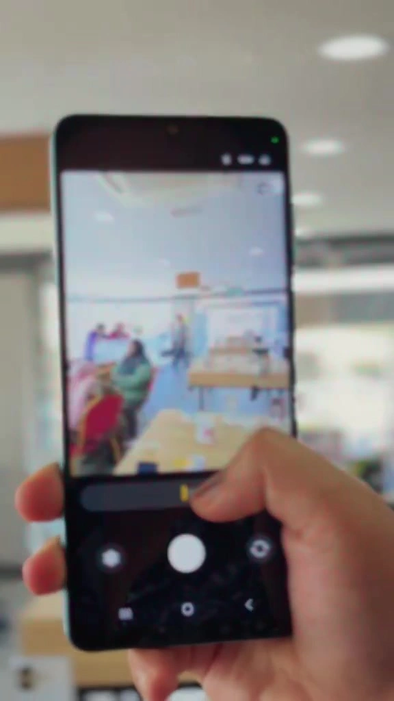 Samsung Galaxy A08 Malaysia: RM899, RM588.80 Belum Sah