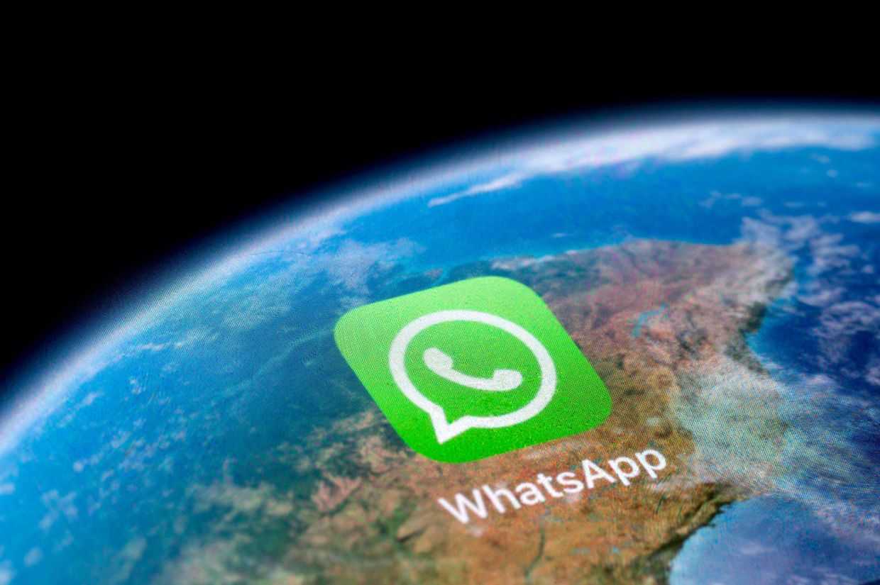 Fail ZIP Menyamar sebagai PDF di WhatsApp: Cara Semak dan Bertindak Jika Terbuka