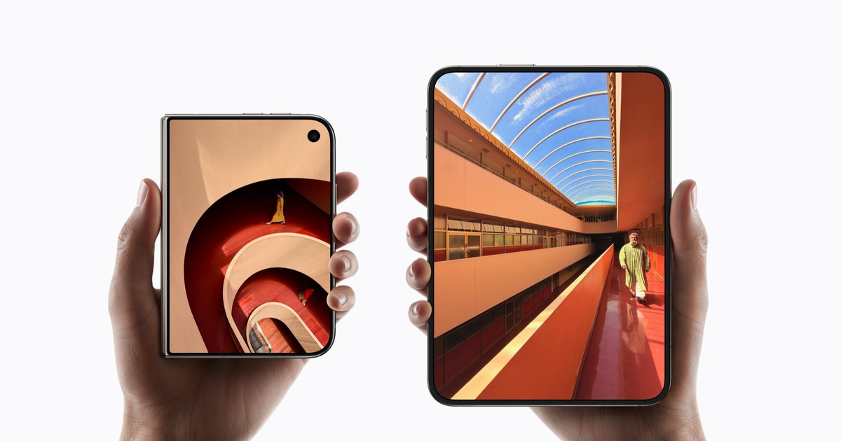 Apple giới hạn mua iPhone Duo: Người chờ máy cần biết gì?