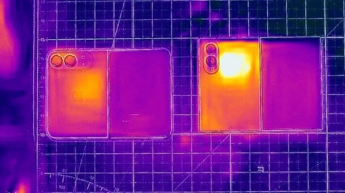 iPhone Duo hay Galaxy Z Fold8: máy nào giữ hiệu năng tốt hơn?