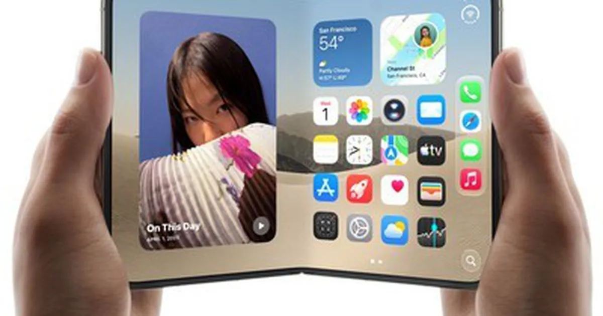 Đặt cọc iPhone Duo: Hiểu rõ phí hủy trước khi xuống tiền