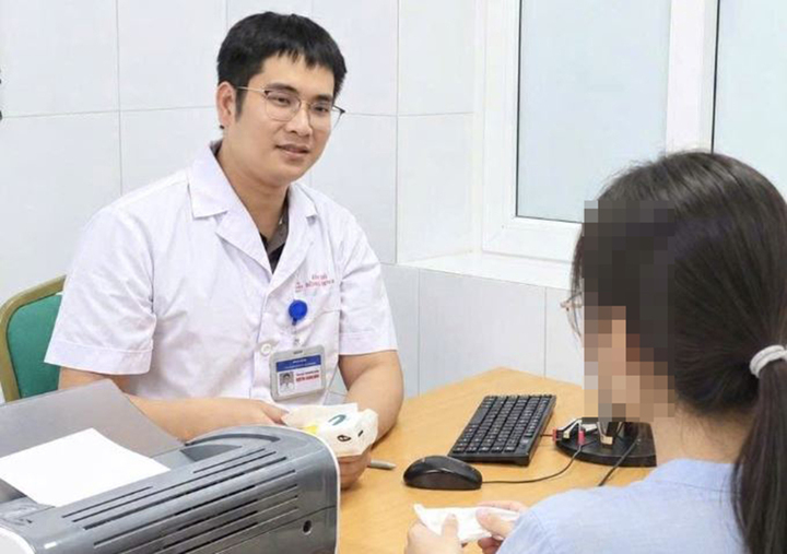 Khi cha mẹ phủ nhận vấn đề tâm thần của con