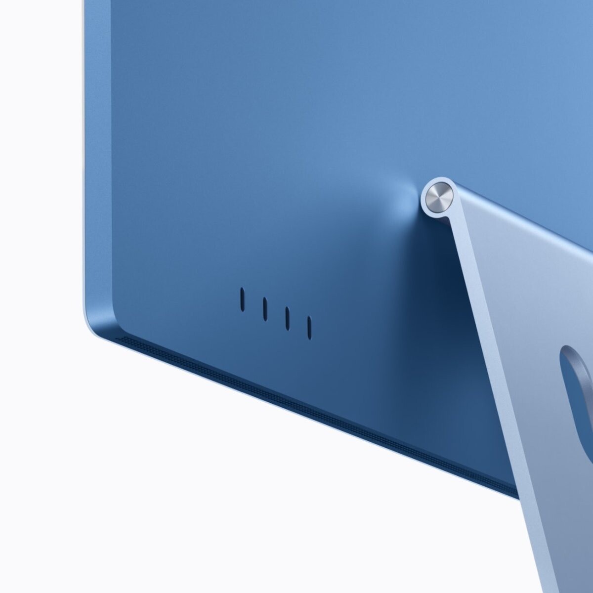iMac M6 tăng tốc AI gấp 5 lần: Có vượt MacBook Pro M4 Pro?