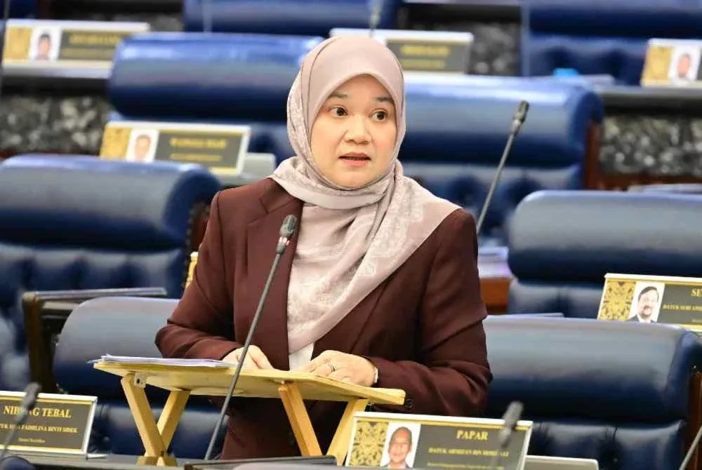 Akta Anti Buli: Adakah Angka Kes Membuktikan Keberkesanannya?