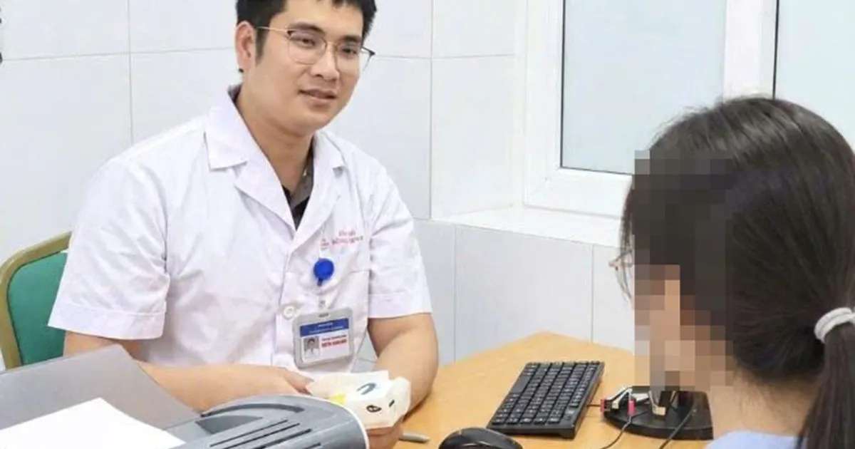 Khi cha mẹ phủ nhận vấn đề tâm thần của con