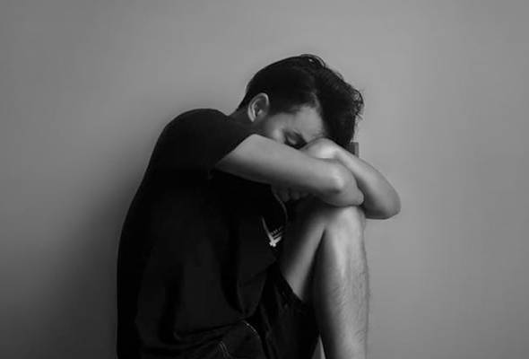 Anak Mahu Didengar: Membina Ruang Selamat untuk Emosi