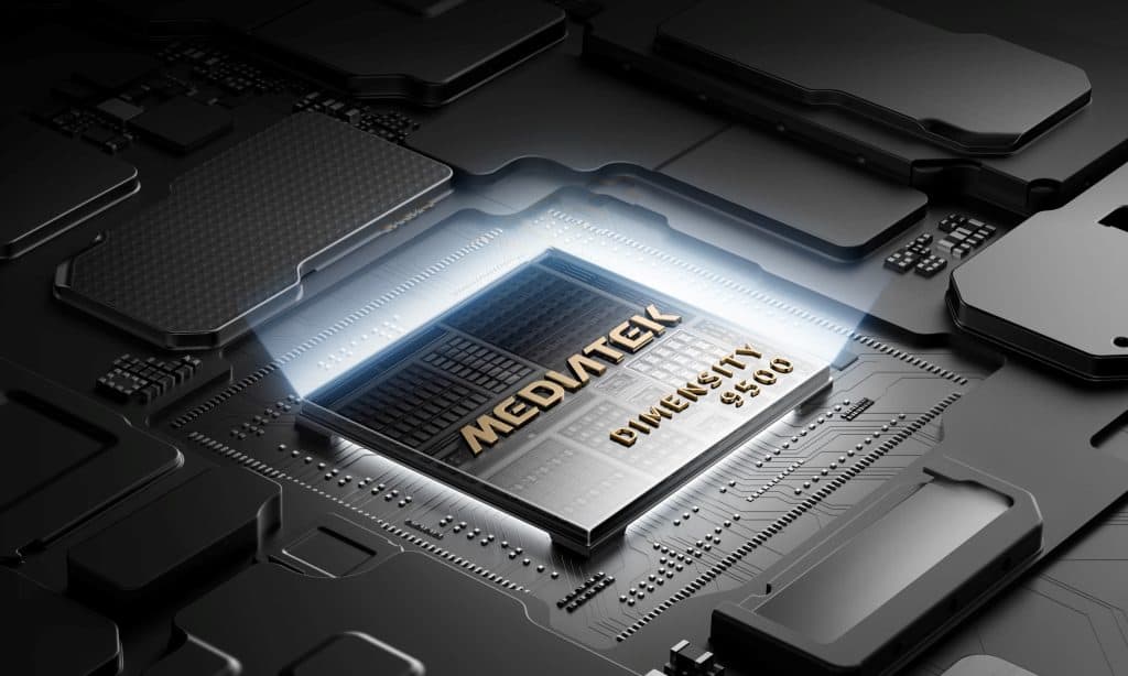 Vivo X Fold6: Kuasa Lipat, Kamera 200MP dan Harga Premium