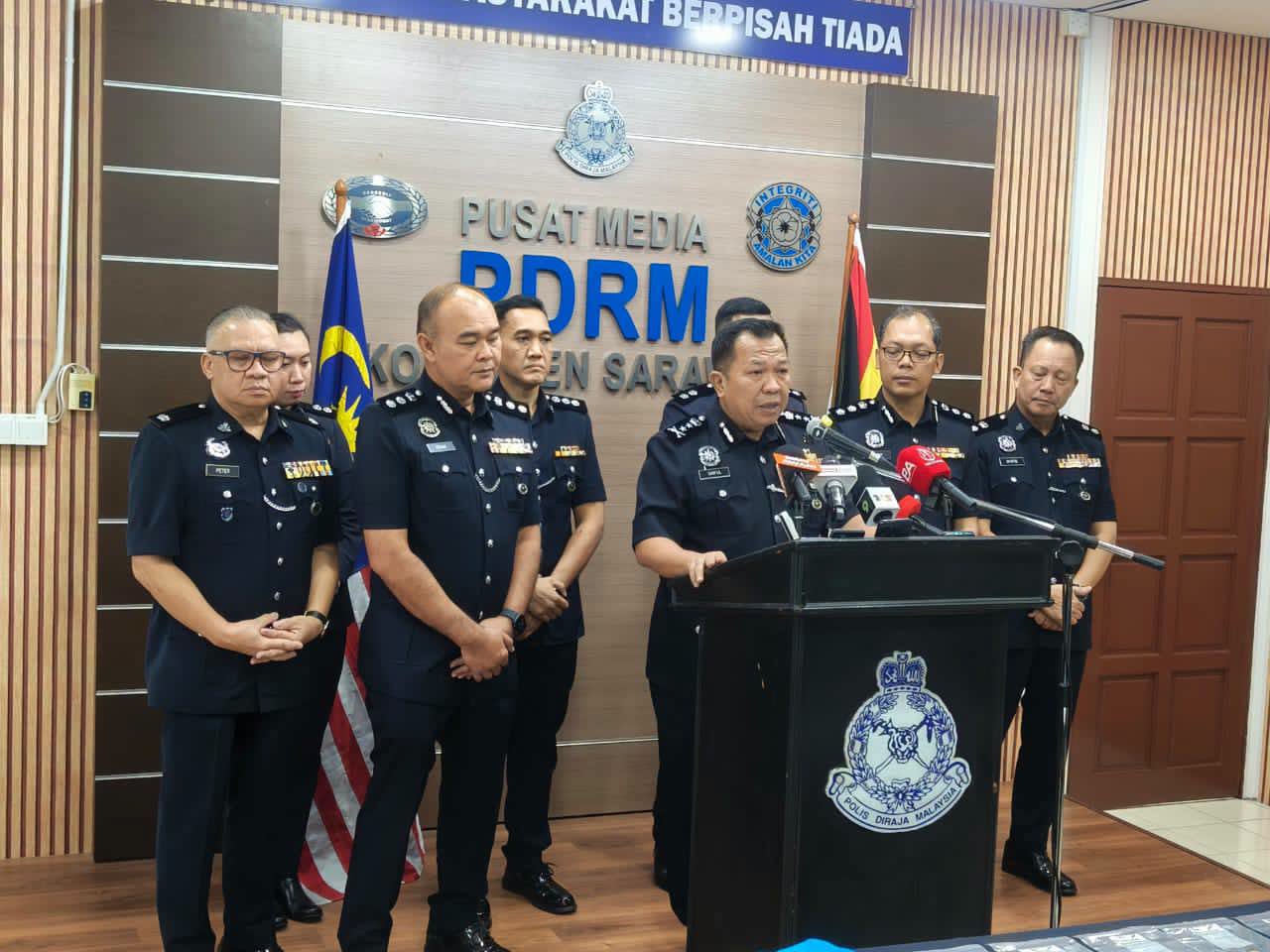 Kemurungan dan Keganasan Pelajar: Membaca Isyarat dengan Cermat