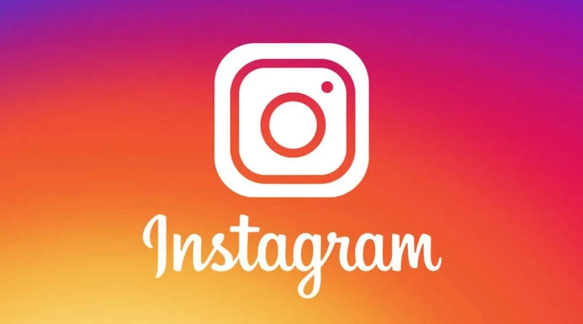 Instagram Uji Video 90 Minit: Peluang Baharu untuk Pencipta
