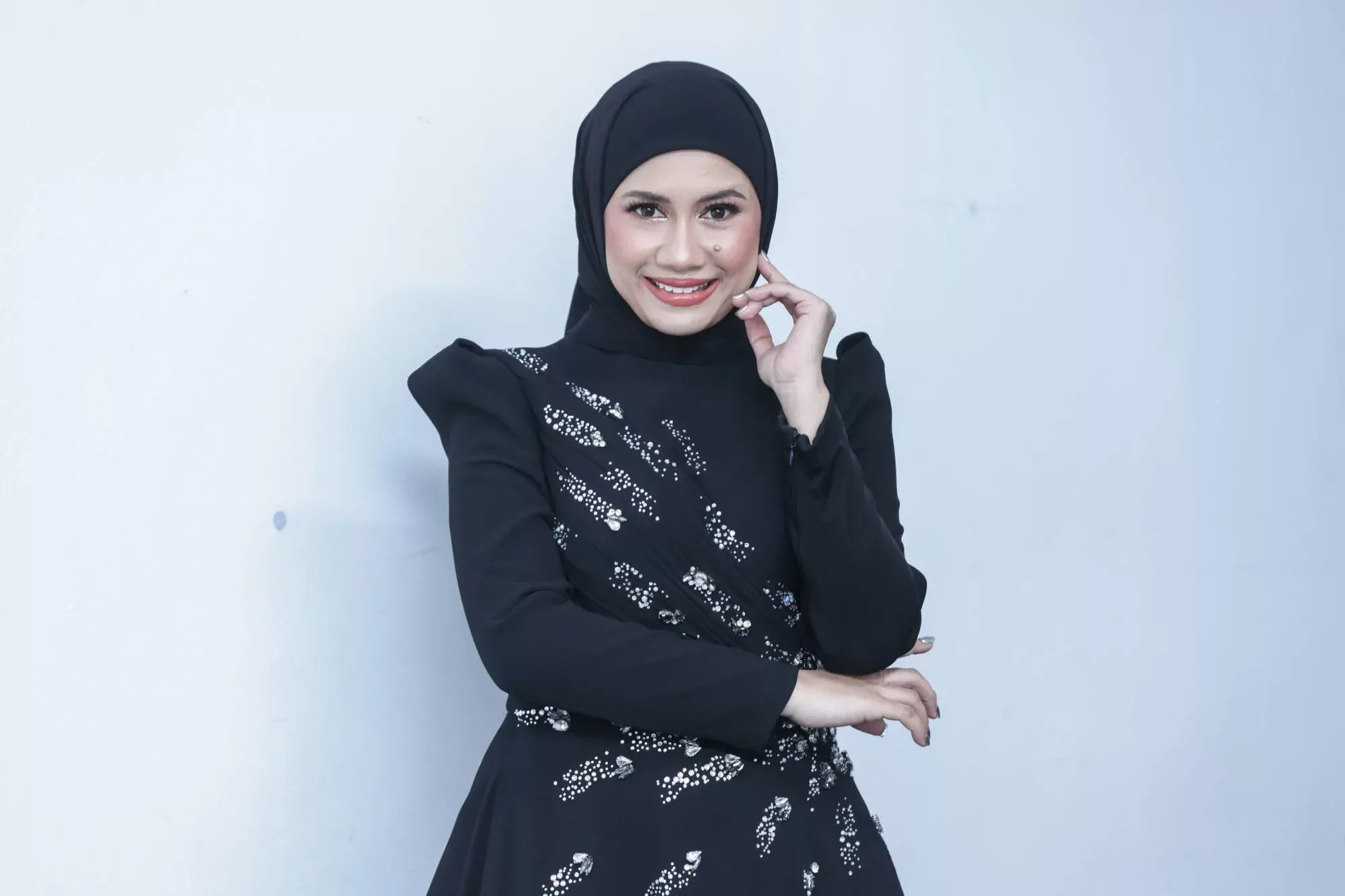 Dari Bizmilla ke Pentas: Mila Jirin Membina Semula Nama Muziknya