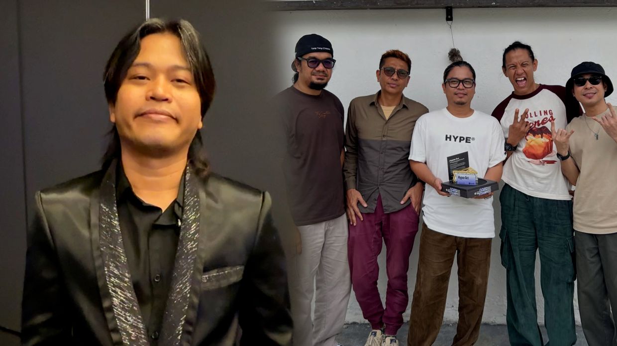 Dari Label ke Kendalian Sendiri: Kebebasan dan Risikonya