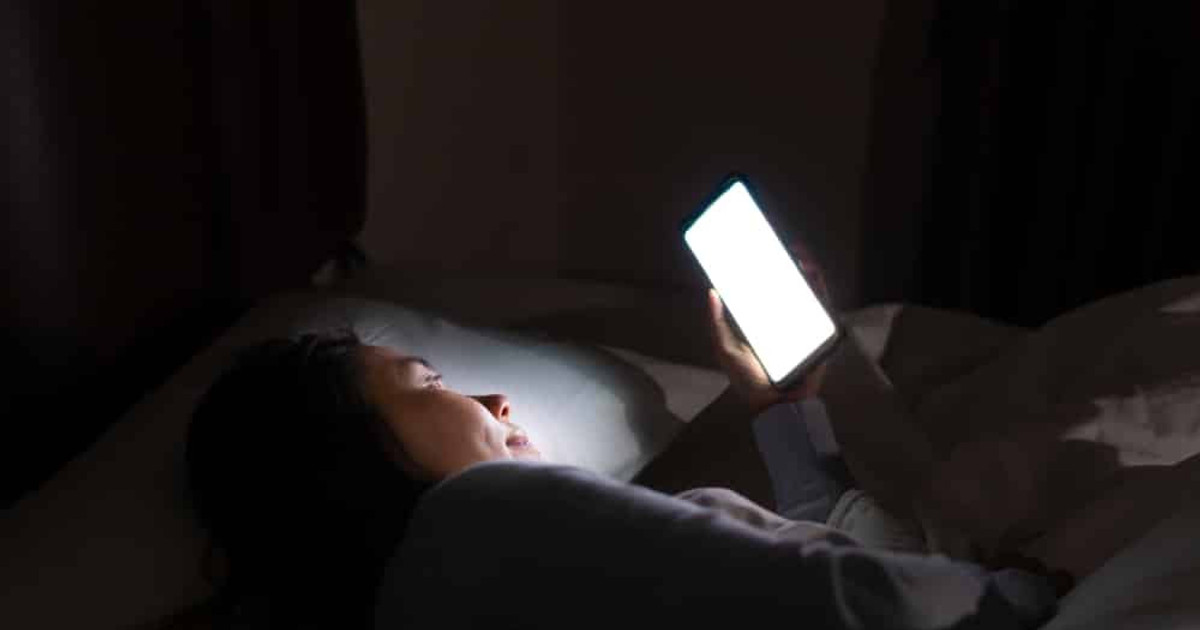 4 thói quen buổi sáng hỗ trợ kiểm soát đường huyết