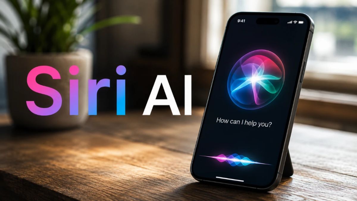 iOS 27.2 cập nhật gì mới và cách cài trên iPhone