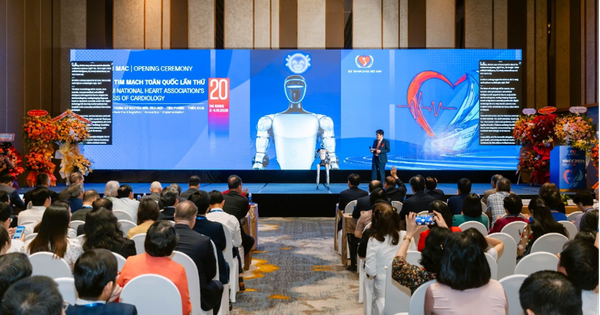 Người mắc bệnh tim mạch cần lưu ý gì về tiêm chủng?