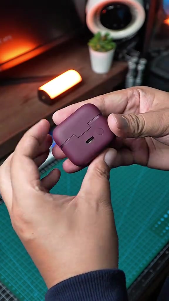 Harga Soundcore AeroClip 2 Malaysia Oktober 2026: Shopee RM729, Lazada RM829