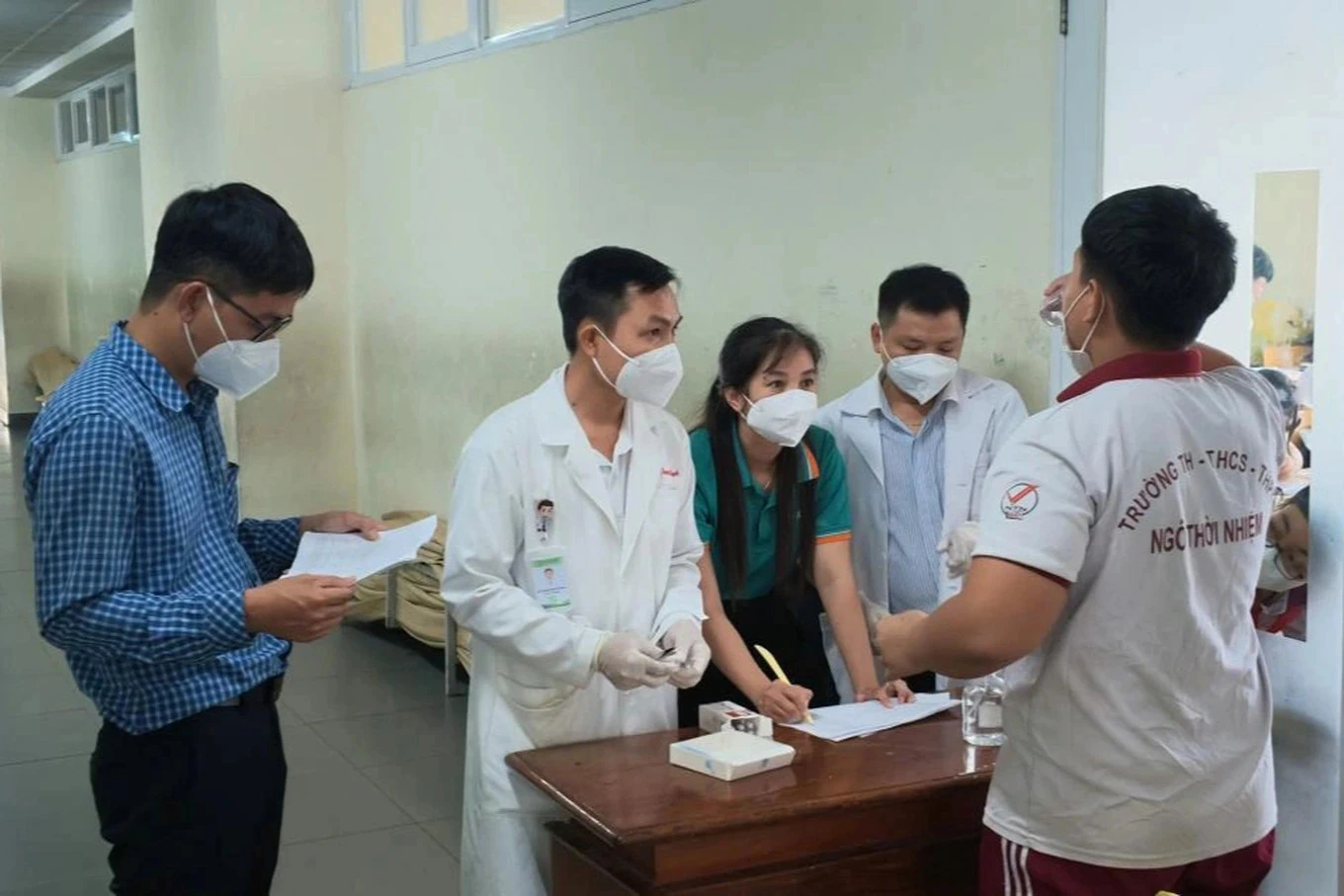 Viêm não mô cầu: Vì sao dễ bùng phát và cách nhận biết sớm