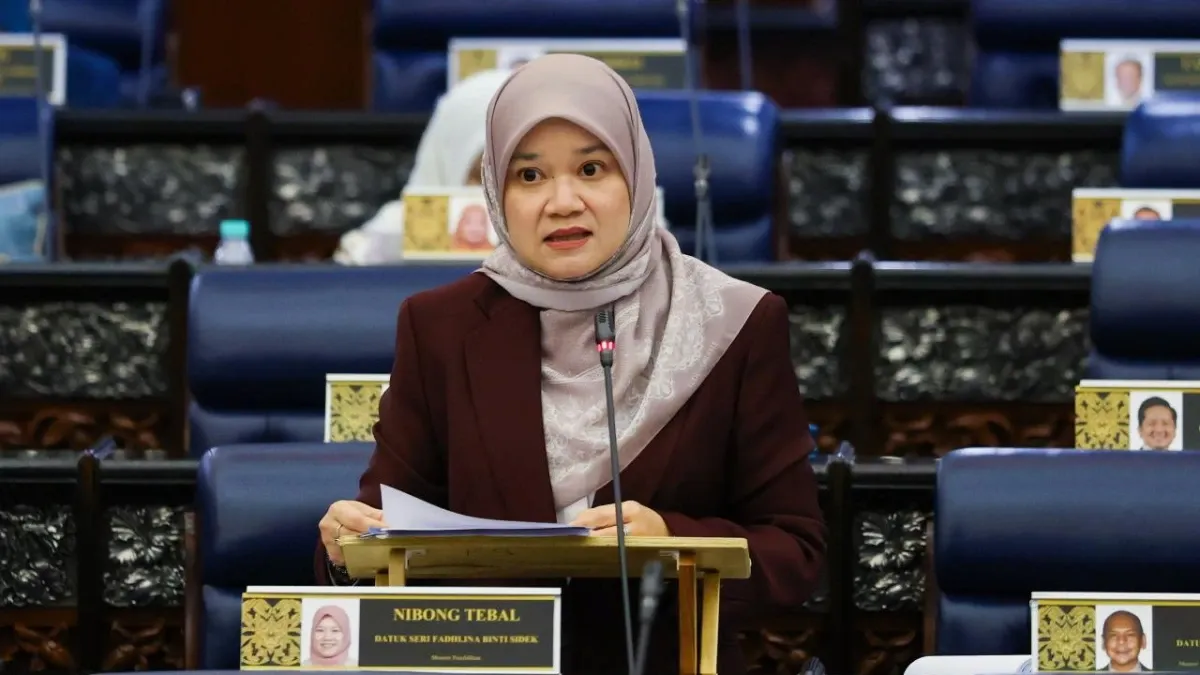 691 Guru Perlukan Intervensi Psikologi Segera