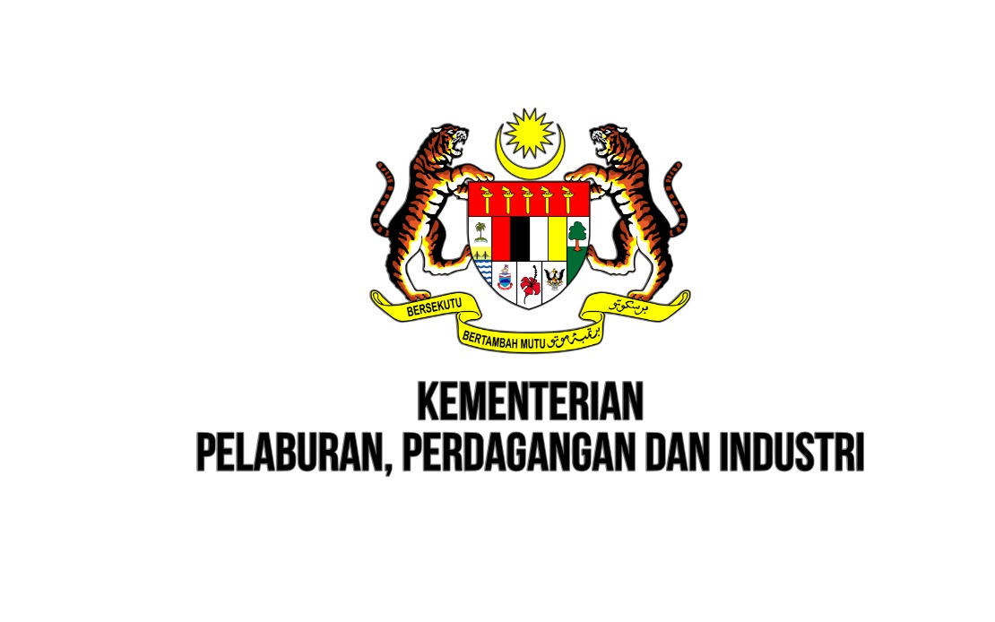 Pelaburan Besar, Hampir 100,000 Peluang Pekerjaan Menanti