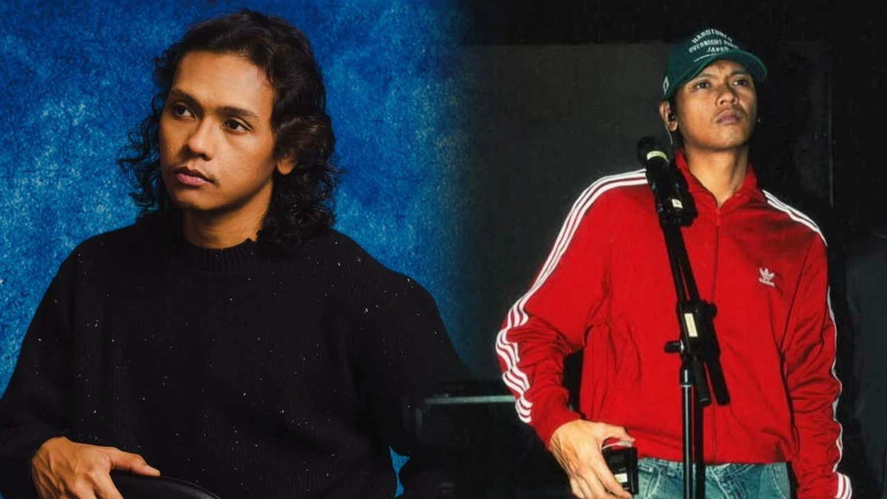 Royalti Tertunggak: Hak Artis dan Jalan Undang-undang