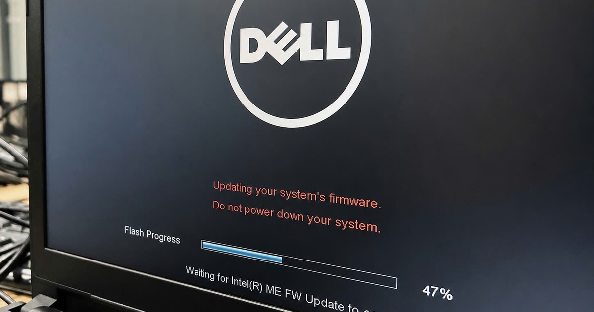5 Tùy Chọn BIOS Giúp Tối Ưu Hiệu Suất PC Không Cần Nâng Cấp