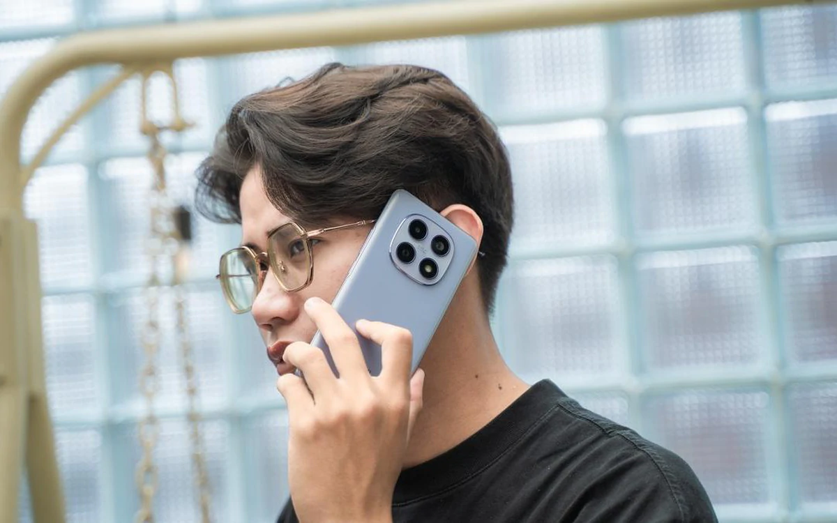 Redmi Note 15 vs Redmi Note 17: Chọn máy nào?