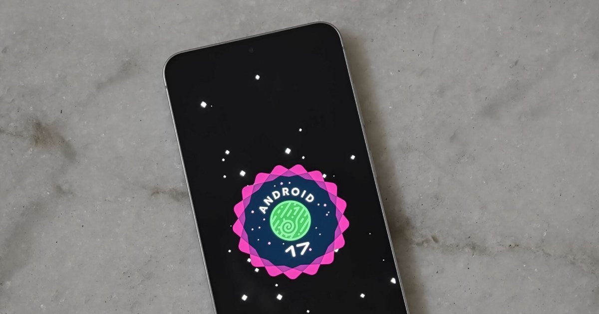 Galaxy nào được cập nhật One UI 9? Danh sách và lịch phát hành