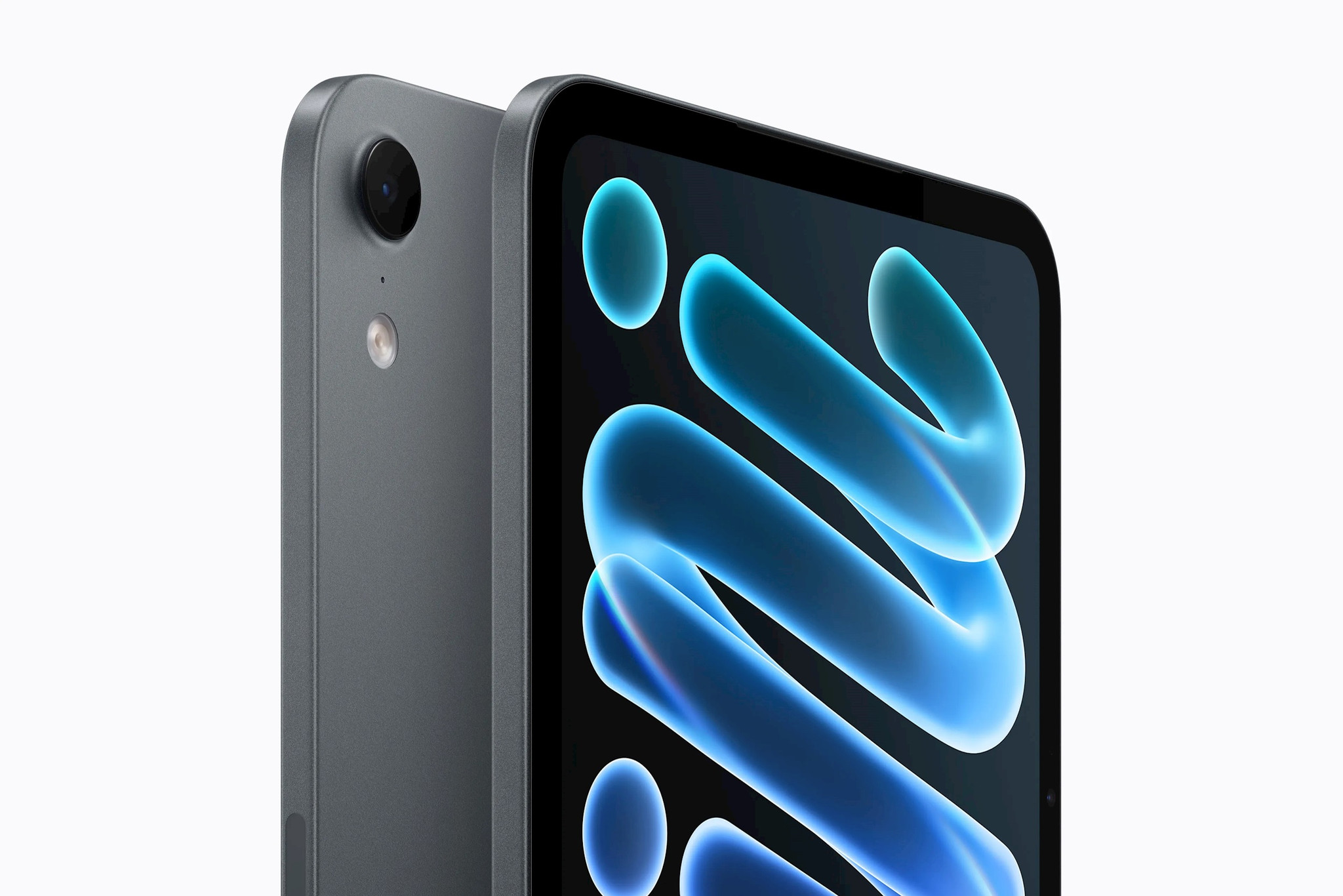 iOS 27.2 đưa SynthID vào Photos: Cách nhận biết ảnh AI