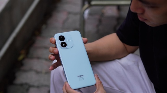 Redmi Note 15 vs Redmi Note 17: Chọn máy nào?