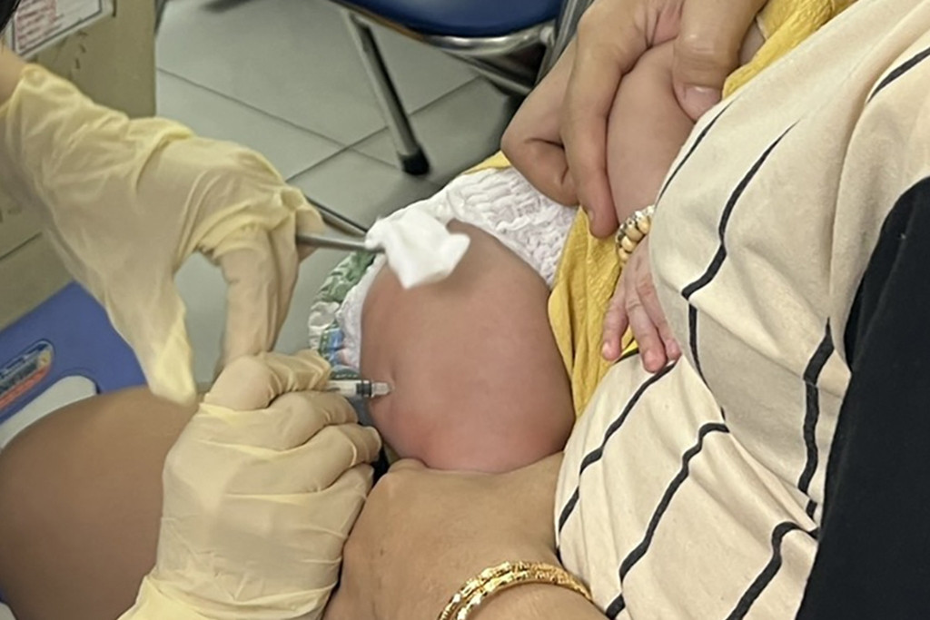 Viêm não mô cầu: Vì sao dễ bùng phát và cách nhận biết sớm