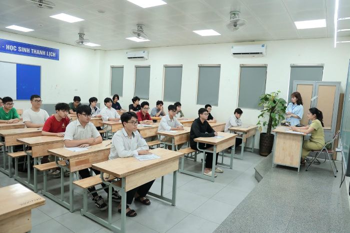 Tuyển sinh đại học: Thí sinh cần theo dõi gì?