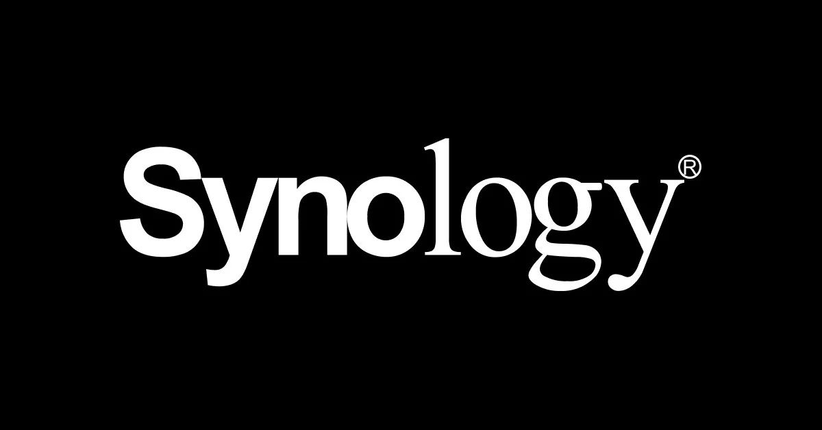 NAS Synology trước nguy cơ ransomware: Cần cập nhật gì?