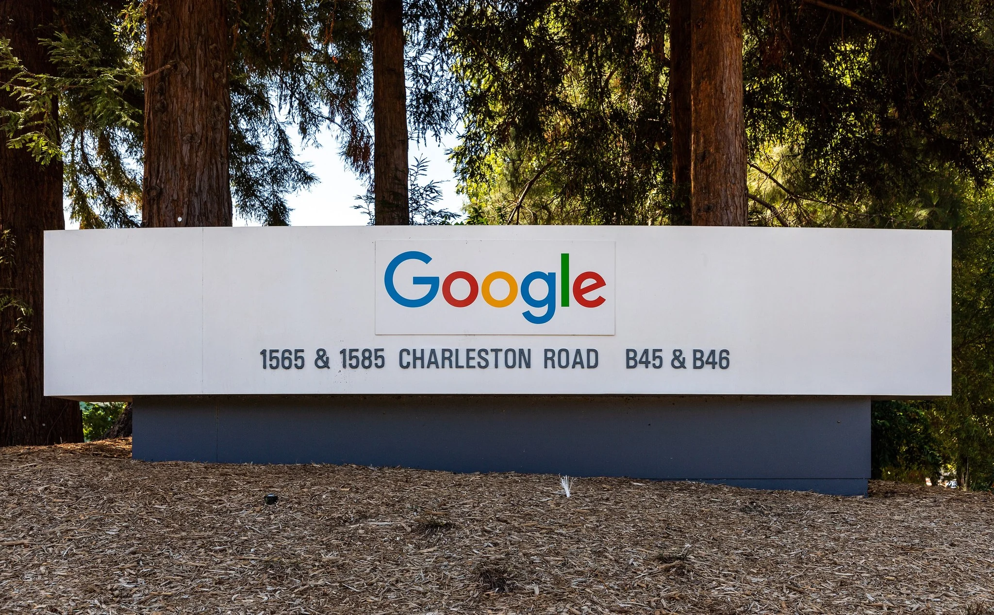 AI agent có thể làm lung lay cỗ máy quảng cáo tìm kiếm của Google?