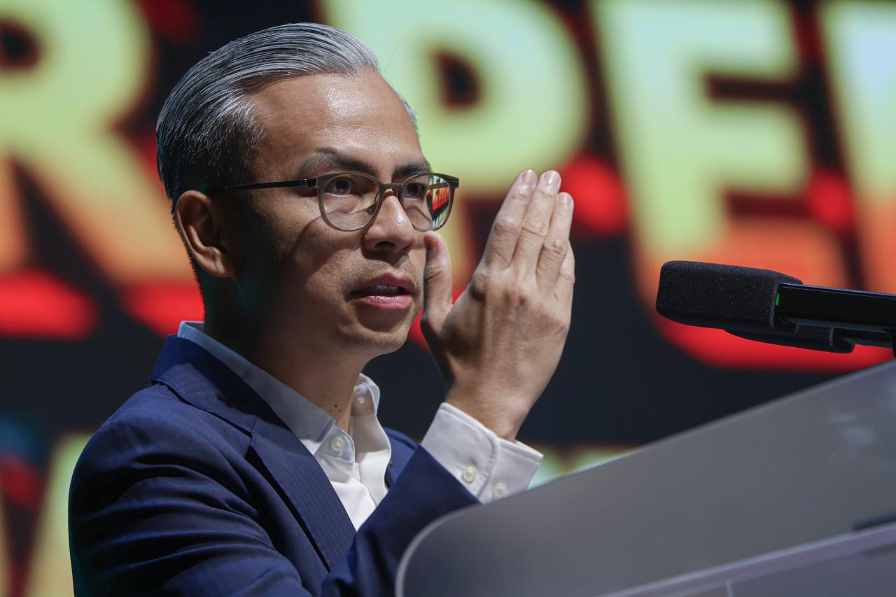Platform Mana Paling Berisiko untuk Buli Siber? Data dan Panduan Ibu Bapa