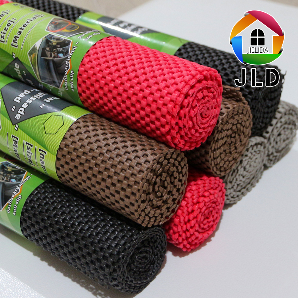 46% Off Anti-Slip Dashmat