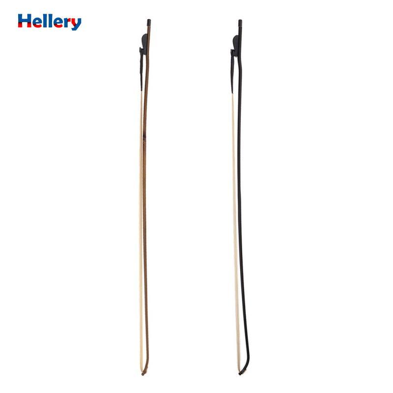Lowest Price Ever Erhu Deal