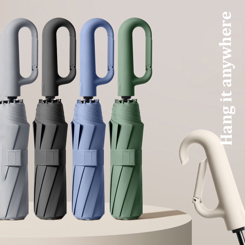 Lowest Price Ever Sunshade Umbrella