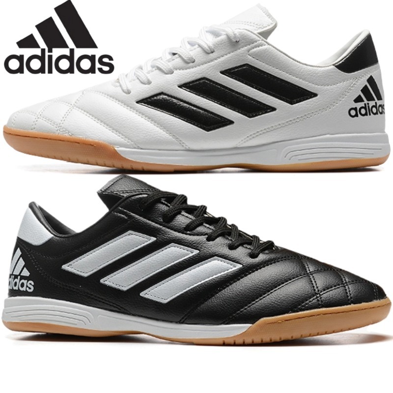 50% Off Adidas Futsal Shoes