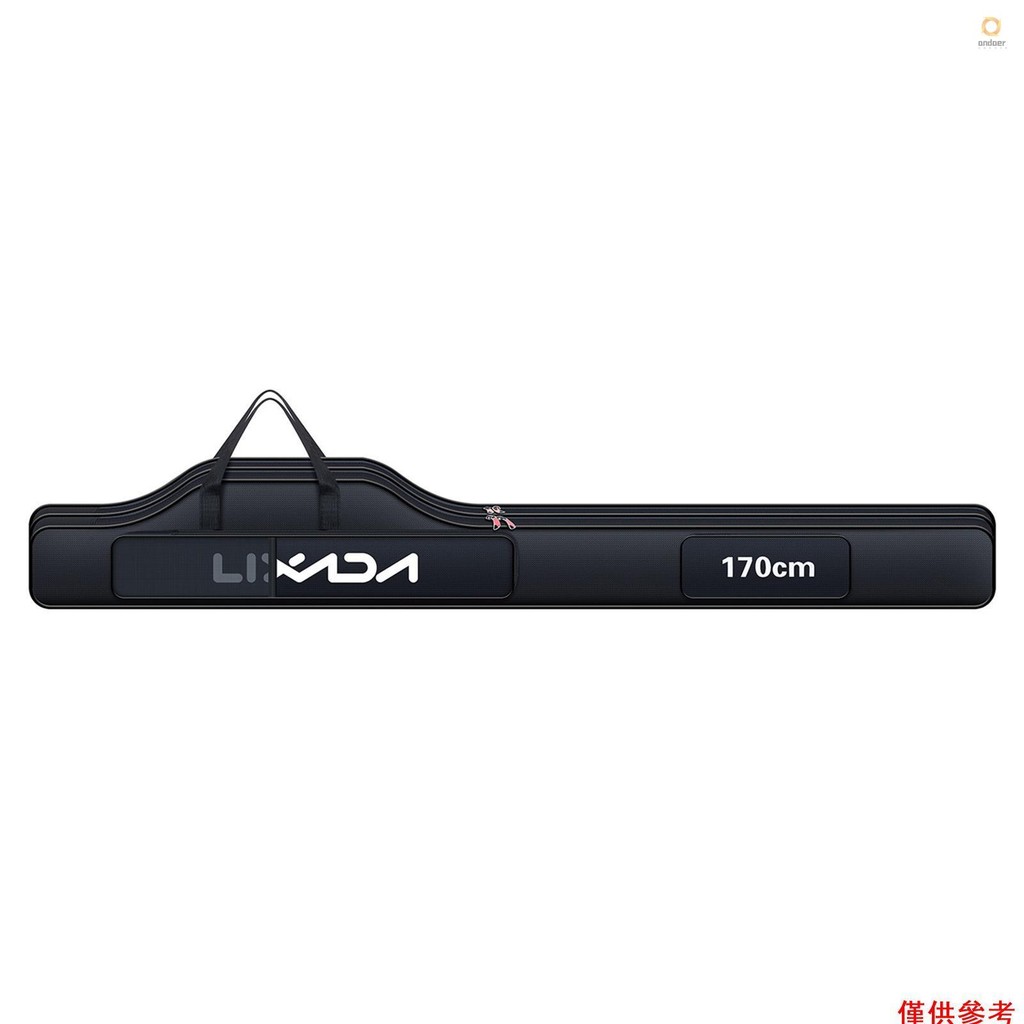 Lowest Price Ever 170cm Fishing Bag