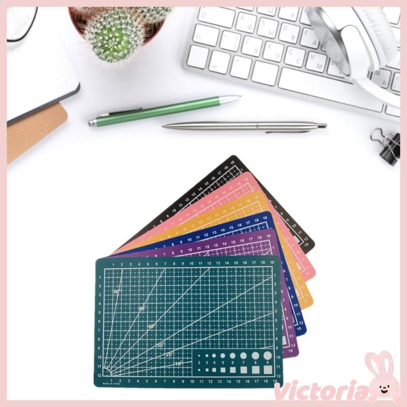 81% Off Self-Healing Cutting Mat