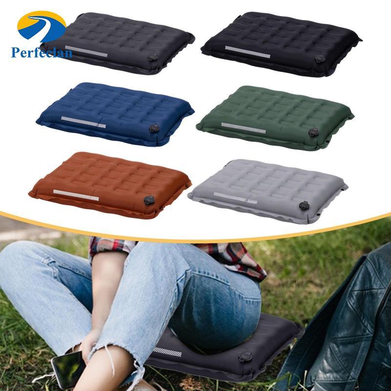 75% Off Inflatable Seat Cushion