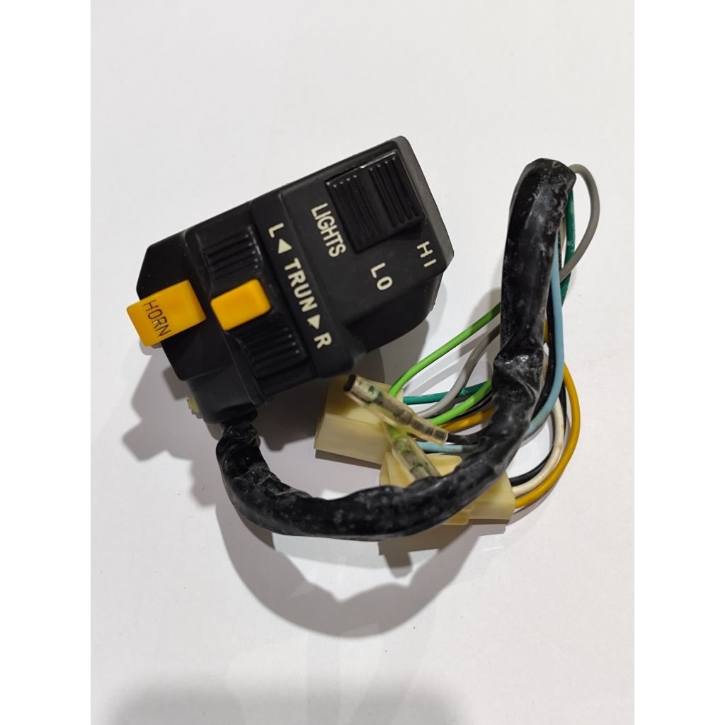 75% off Suzuki switch deal