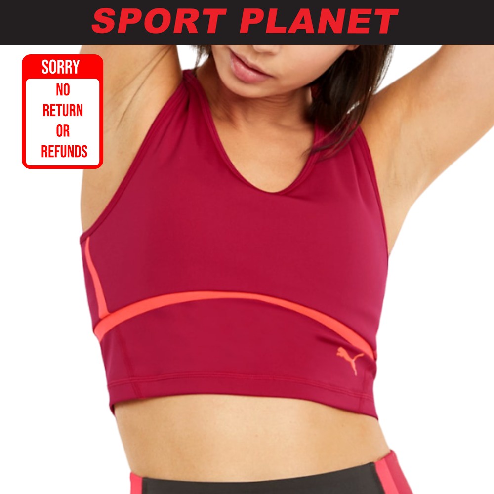 Lowest Price Ever Puma Eversculpt Tank