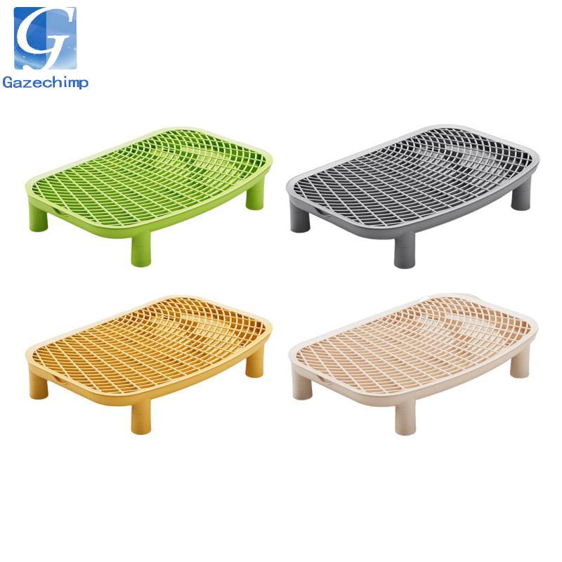 74% Off Cat Litter Ramp